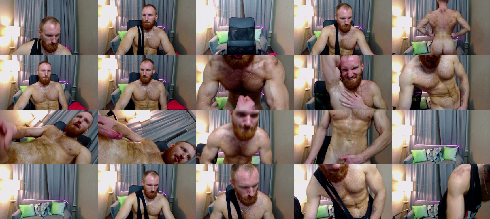 King_Harley  18-03-2022